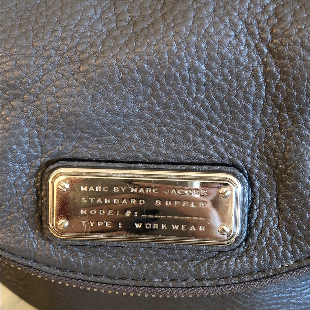 Marc Jacobs Purse - Picture 2 of 5